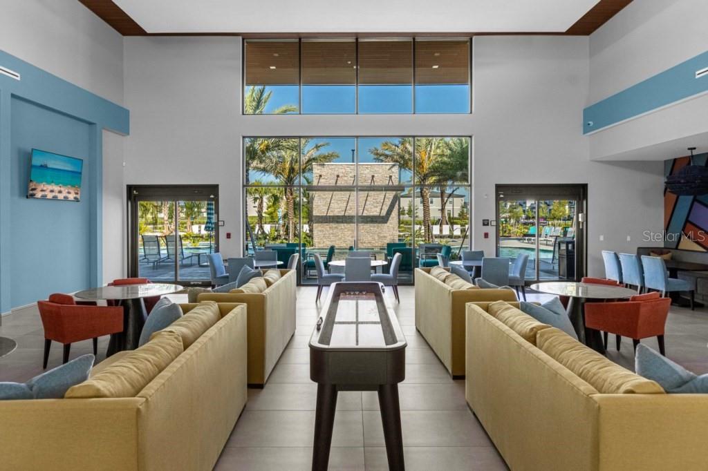 PARADISO GRANDE PH 4 - Residential