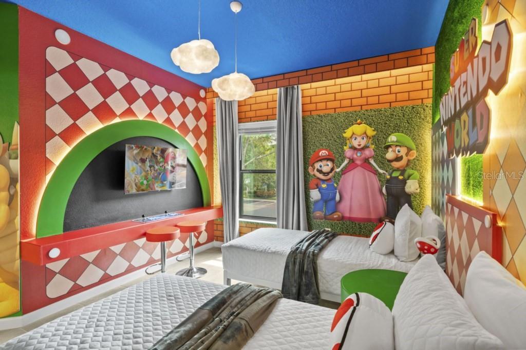 PARADISO GRANDE PH 4 - Residential