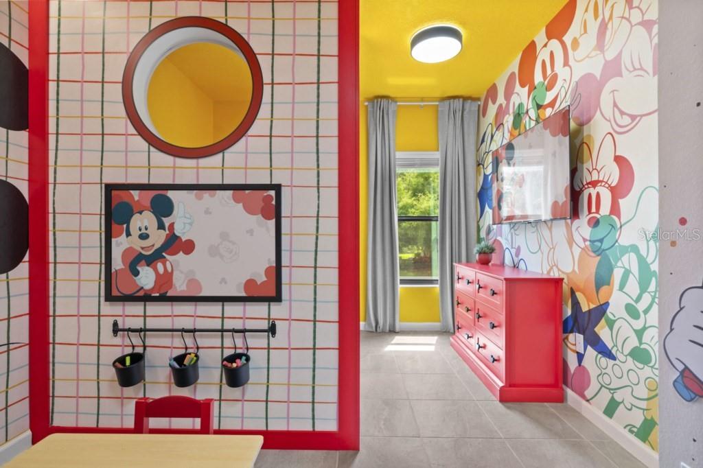 PARADISO GRANDE PH 4 - Residential