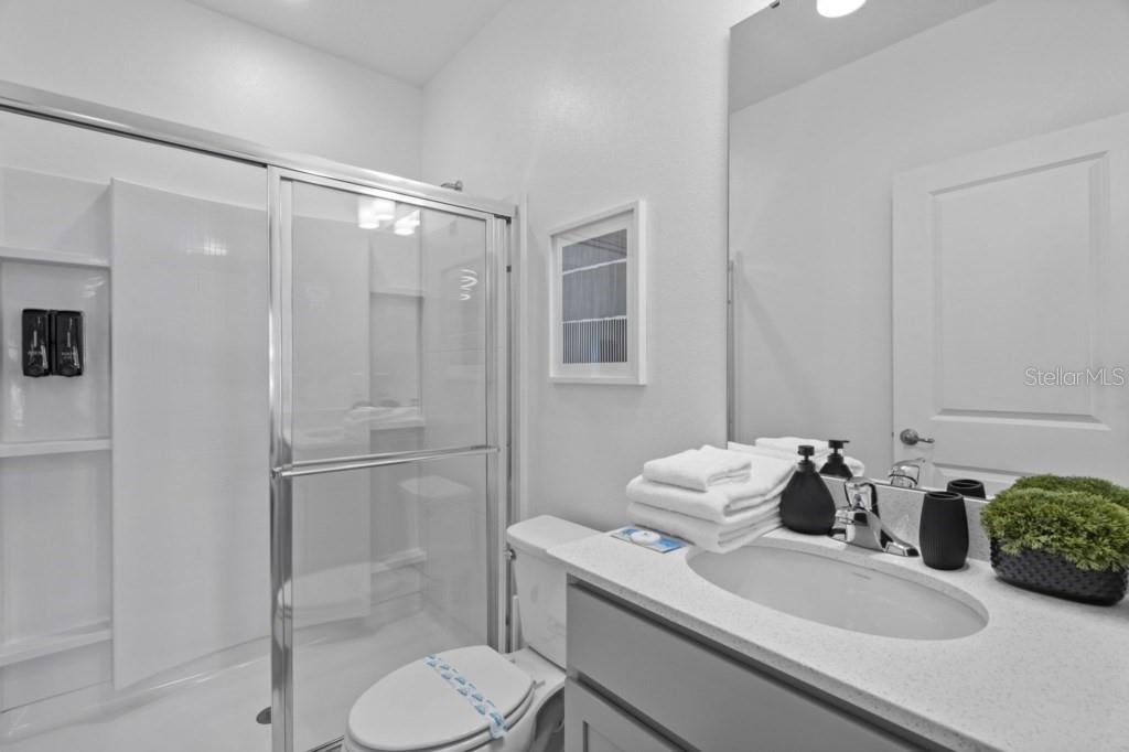 PARADISO GRANDE PH 4 - Residential