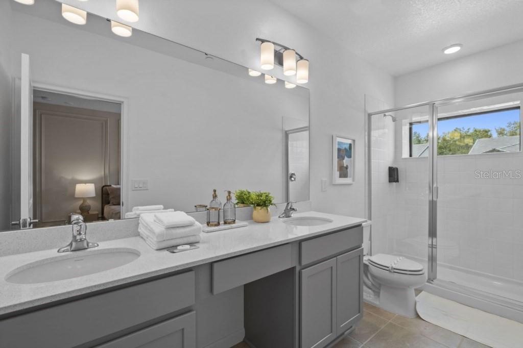 PARADISO GRANDE PH 4 - Residential