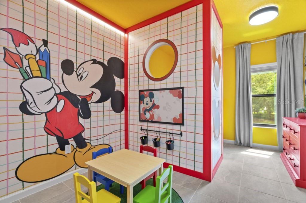 PARADISO GRANDE PH 4 - Residential