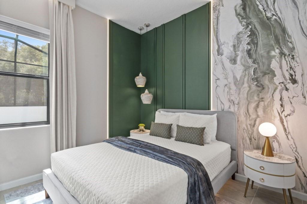 PARADISO GRANDE PH 4 - Residential