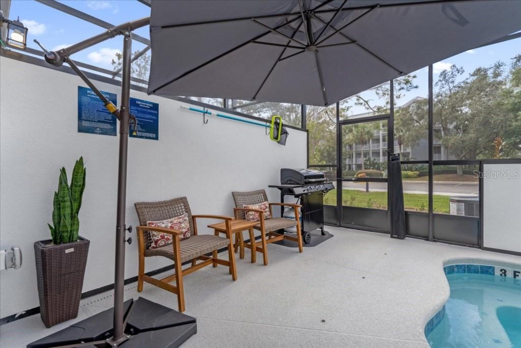 PARADISO GRANDE PH 4 - Residential