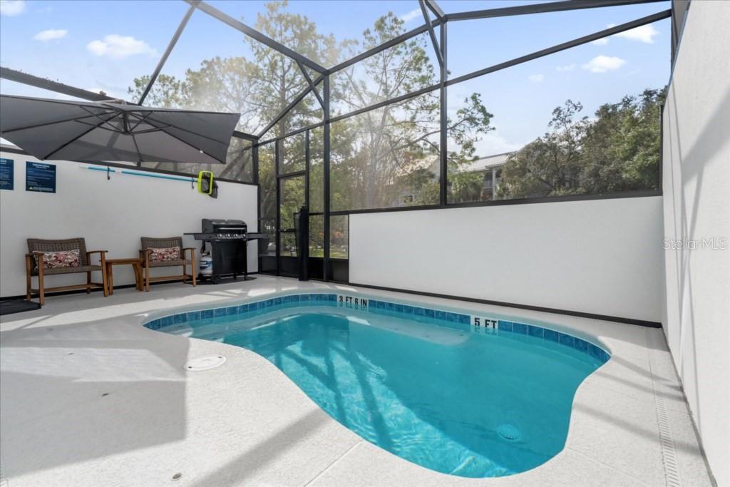 PARADISO GRANDE PH 4 - Residential