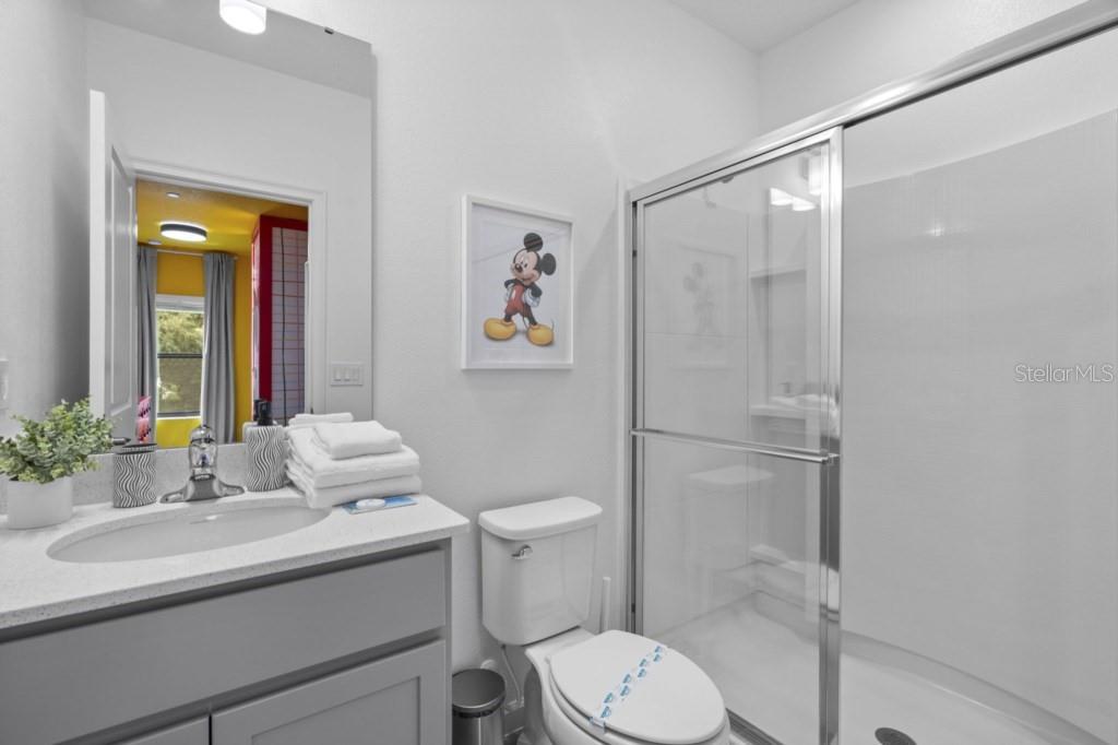 PARADISO GRANDE PH 4 - Residential