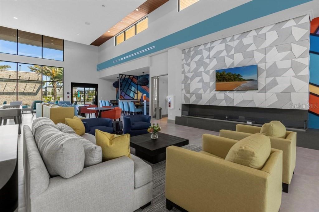 PARADISO GRANDE PH 4 - Residential