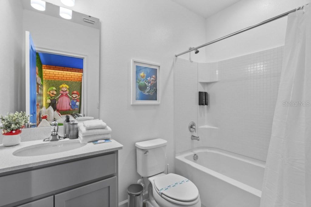 PARADISO GRANDE PH 4 - Residential