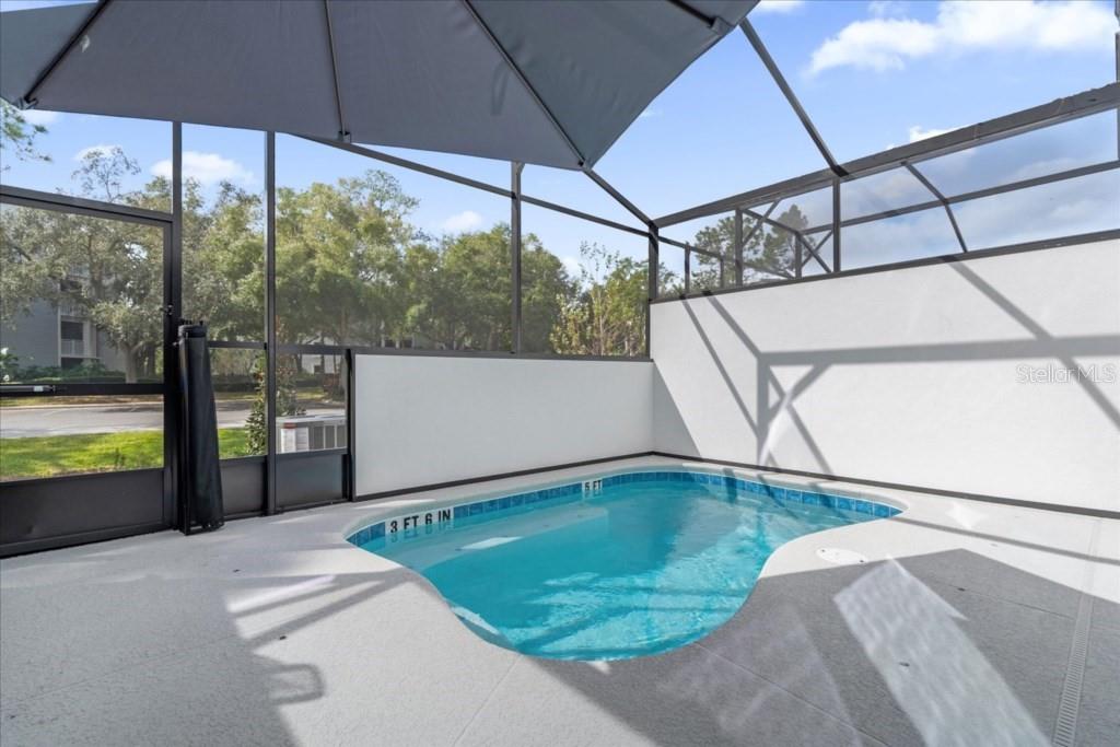 PARADISO GRANDE PH 4 - Residential