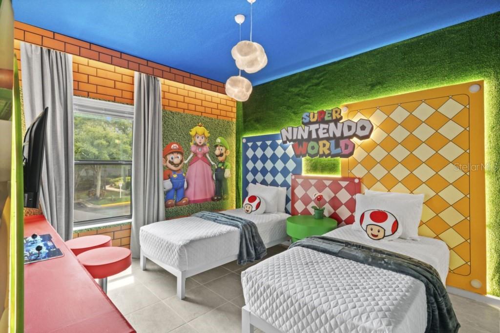 PARADISO GRANDE PH 4 - Residential