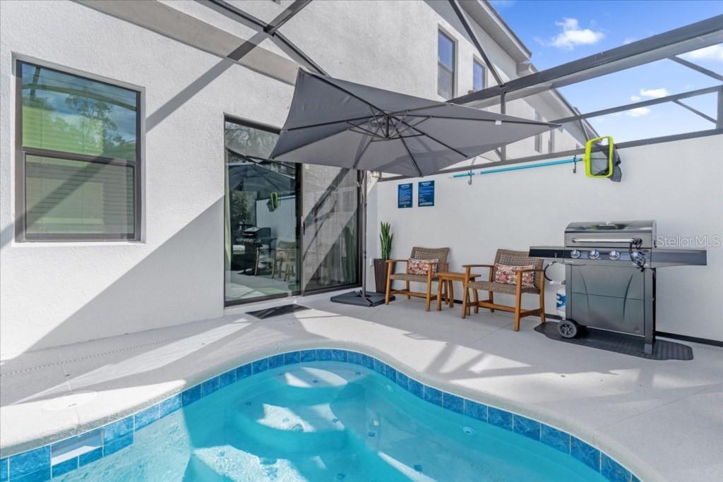 PARADISO GRANDE PH 4 - Residential