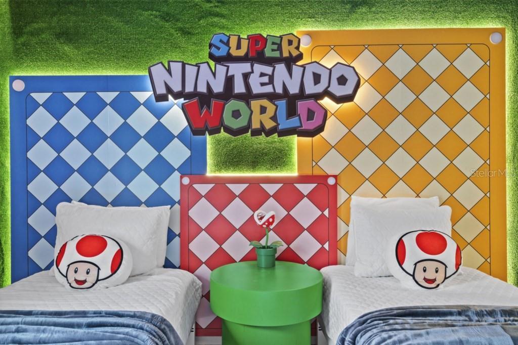 PARADISO GRANDE PH 4 - Residential