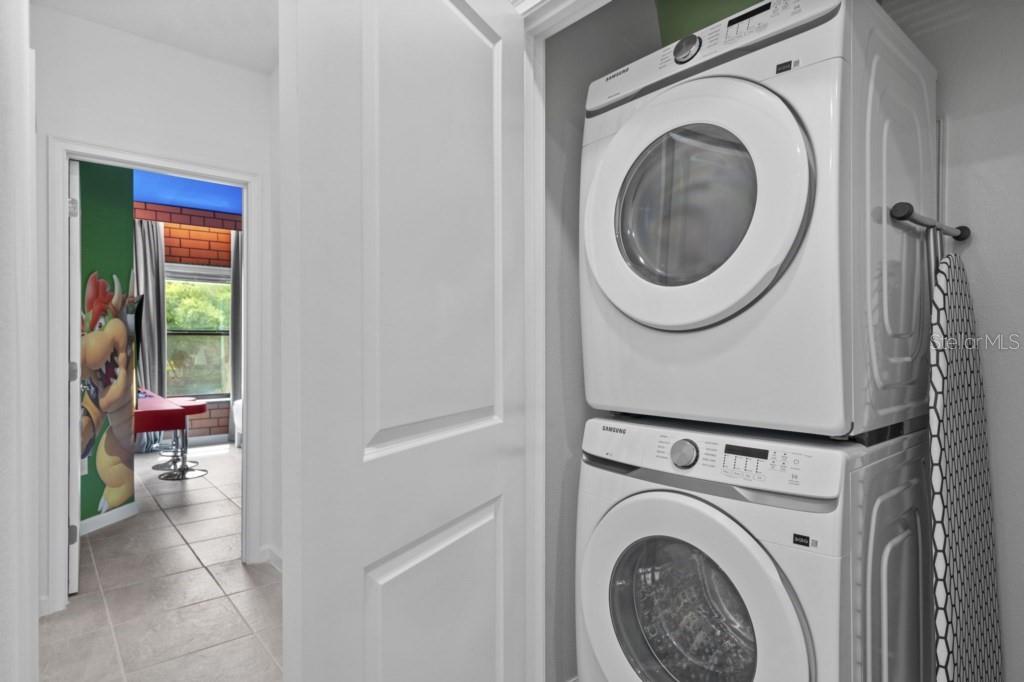 PARADISO GRANDE PH 4 - Residential