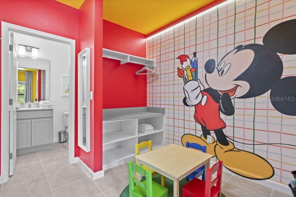 PARADISO GRANDE PH 4 - Residential