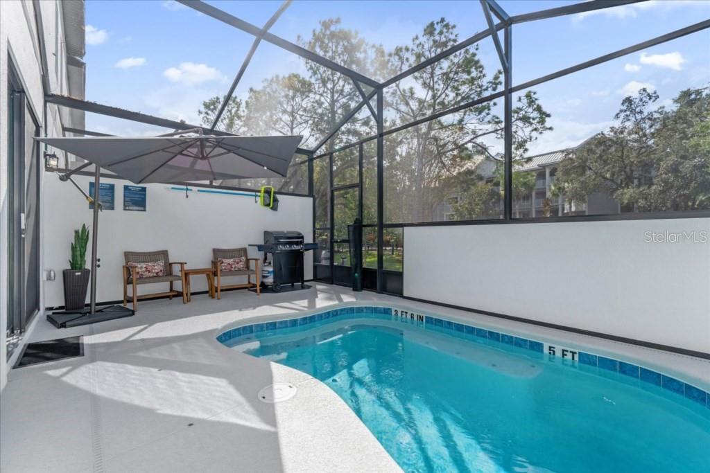 PARADISO GRANDE PH 4 - Residential