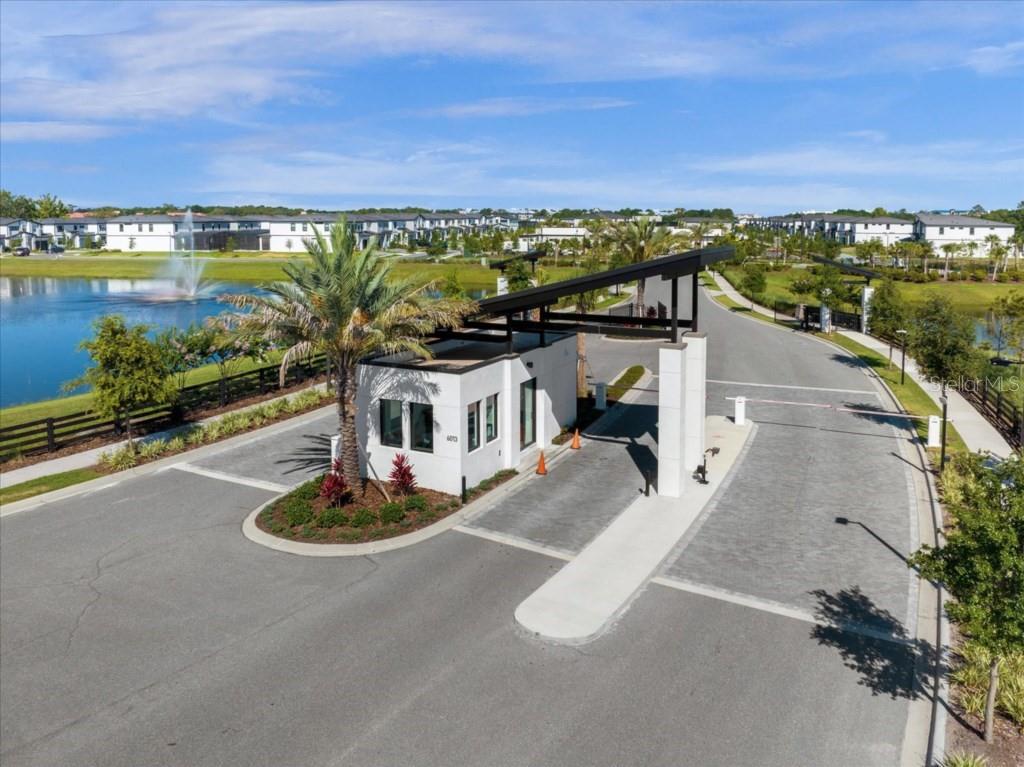 PARADISO GRANDE PH 4 - Residential