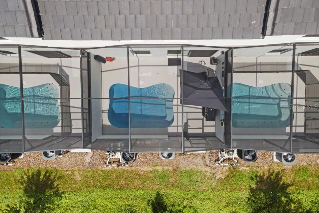 PARADISO GRANDE PH 4 - Residential