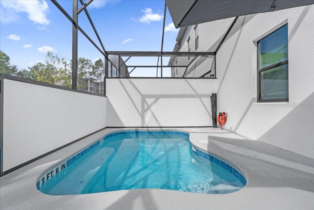 PARADISO GRANDE PH 4 - Residential