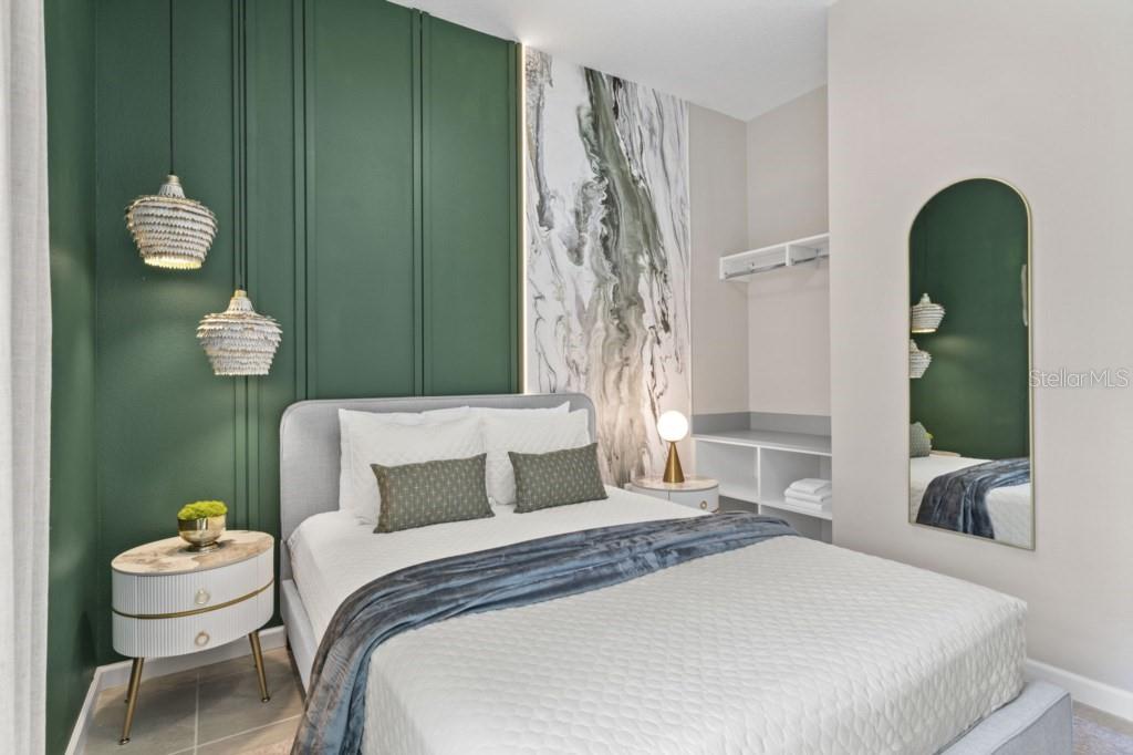 PARADISO GRANDE PH 4 - Residential