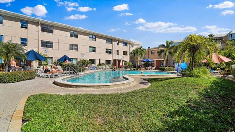 6700 SUNSET WAY 206 ST PETE BEACH FL 33706
