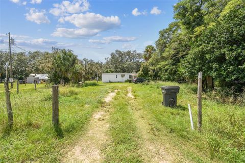Photo of 1101 Bird Road, Davenport, FL 33837 (MLS # TB8416725)