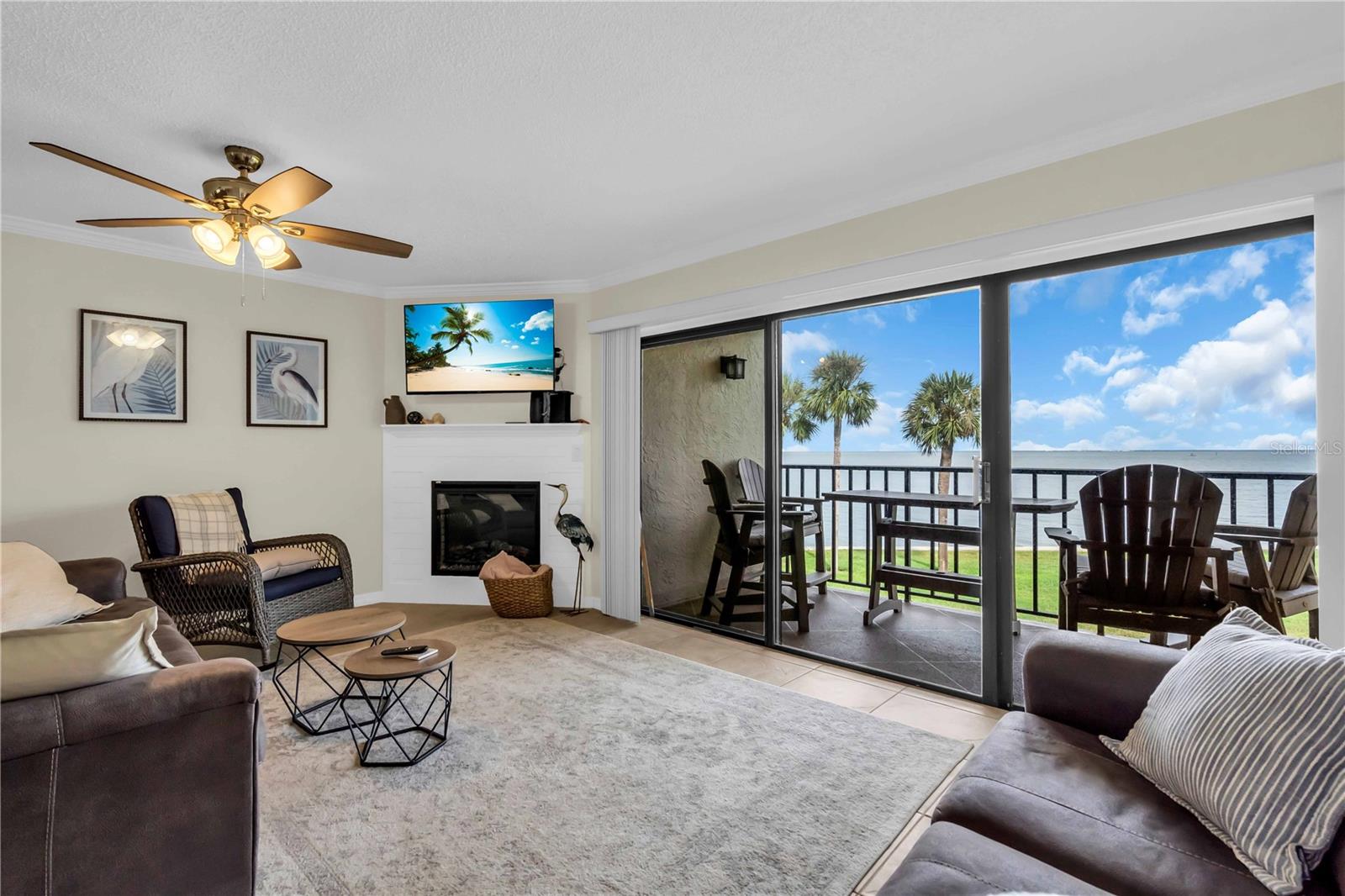 7520 SUNSHINE SKYWAY LANE S T25