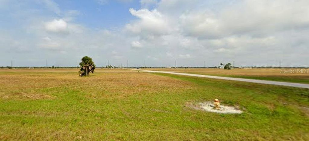 Photo of 46 Thrush Drive, Placida, FL 33946 (MLS # C7523825)