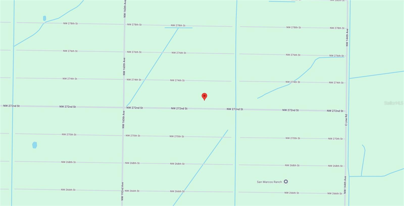 SOUTHERN COLONIZATION CO - Land