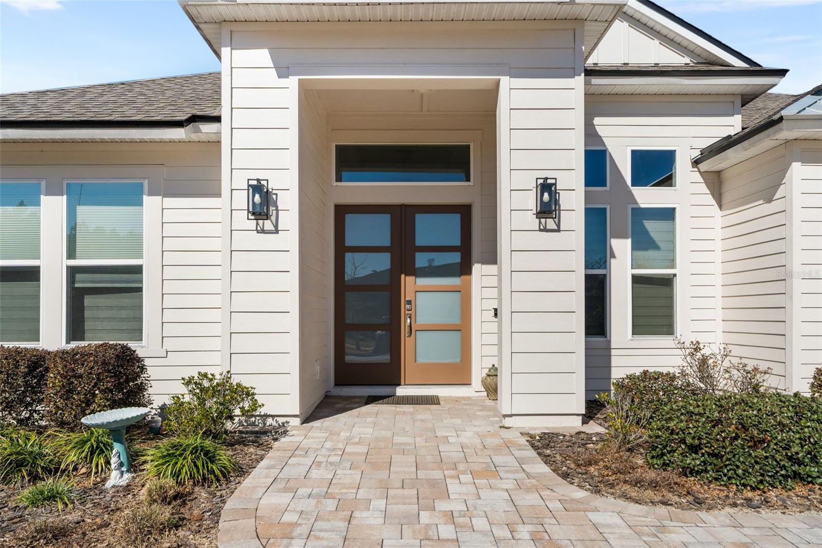 11124 SW 38TH BOULEVARD