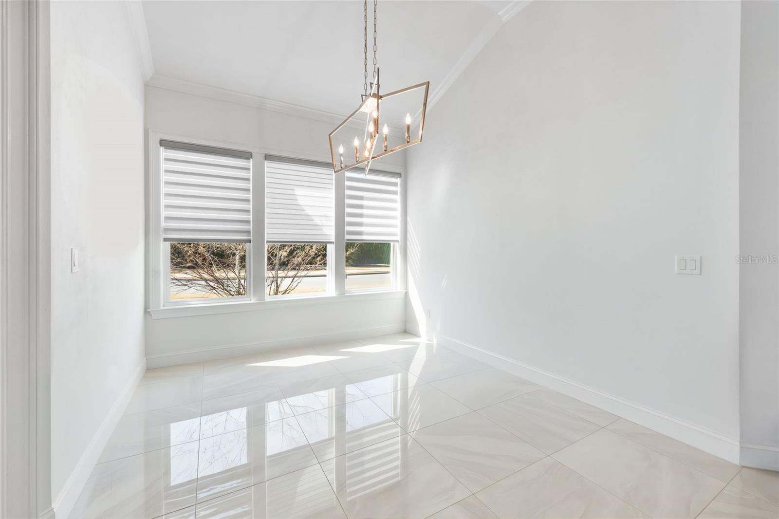 11124 SW 38TH BOULEVARD