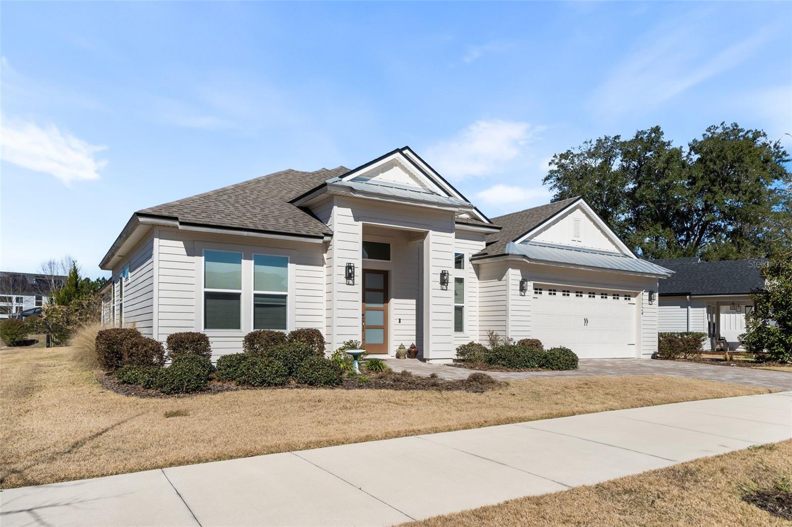 11124 SW 38TH BOULEVARD