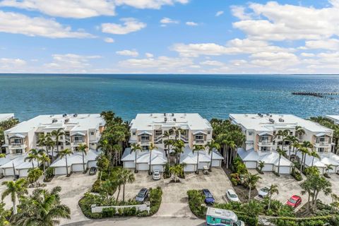 819 HARBORSHORE DRIVE 1B BOCA GRANDE FL 33921