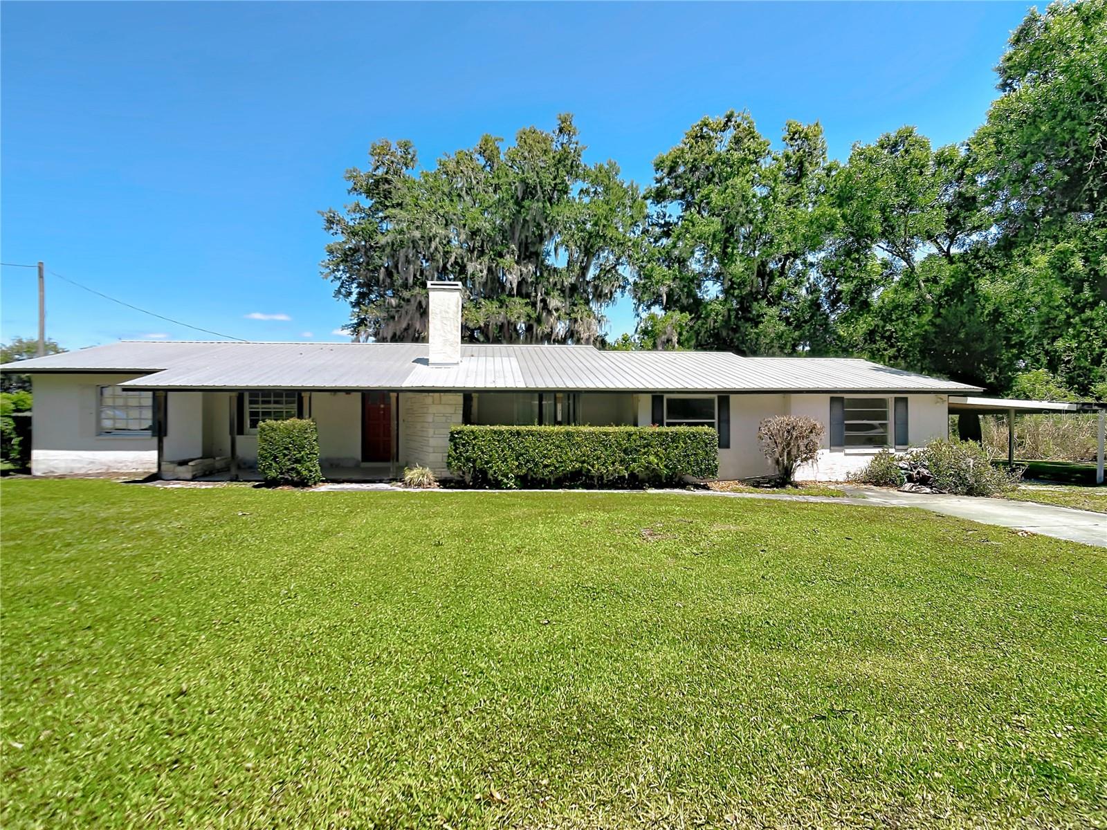 178 MYRTLE DRIVE