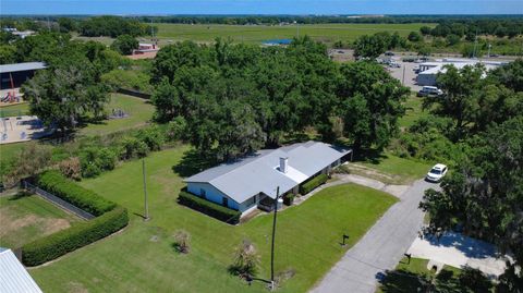 Photo of 178 Myrtle Drive, Wauchula, FL 33873 (MLS # FC318009)