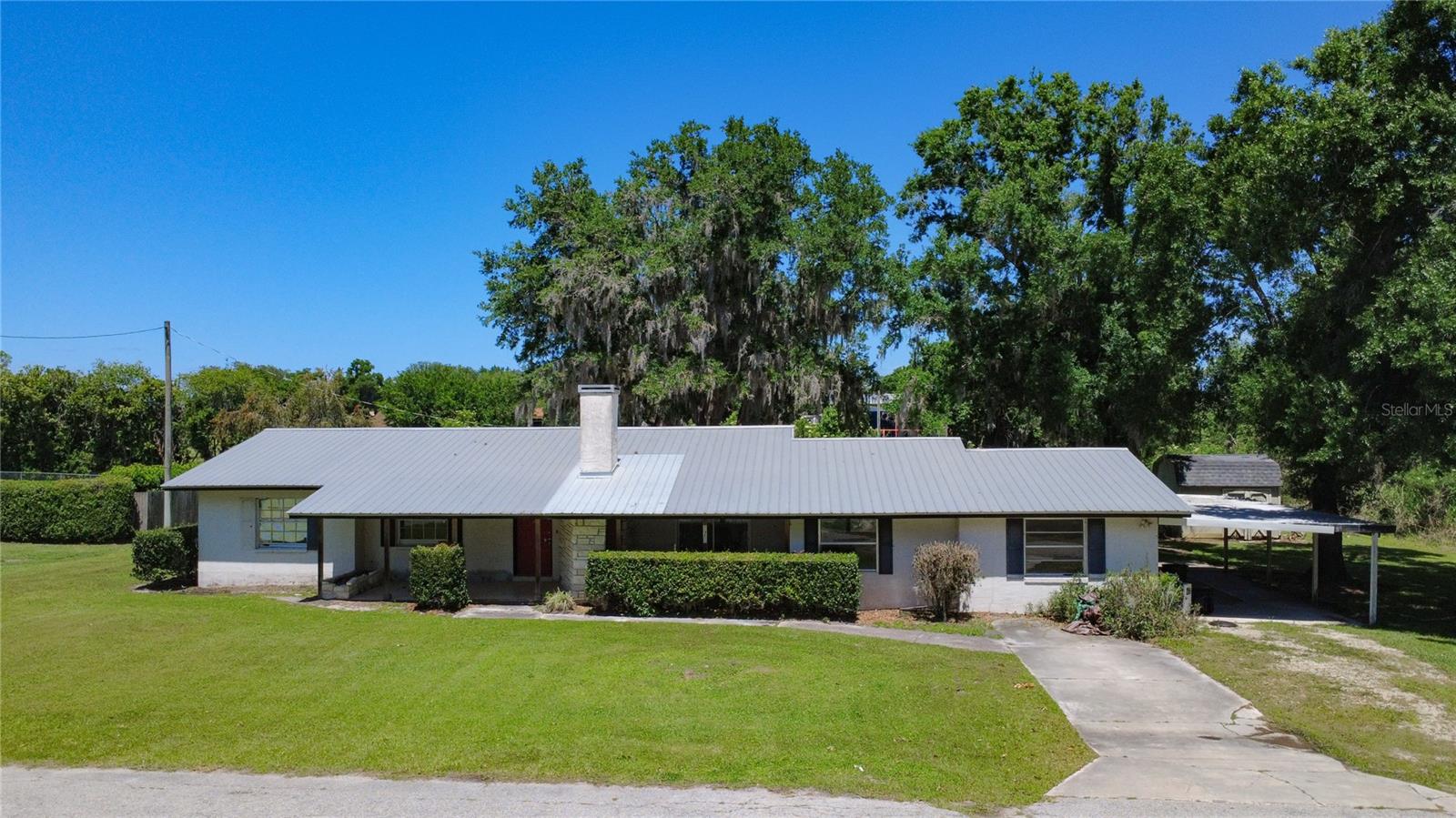178 MYRTLE DRIVE