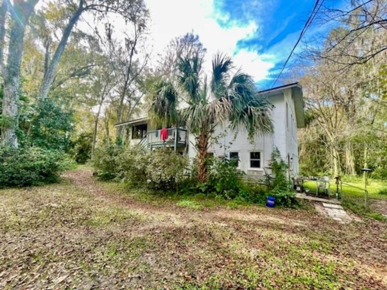 1623 SW 65TH PLACE