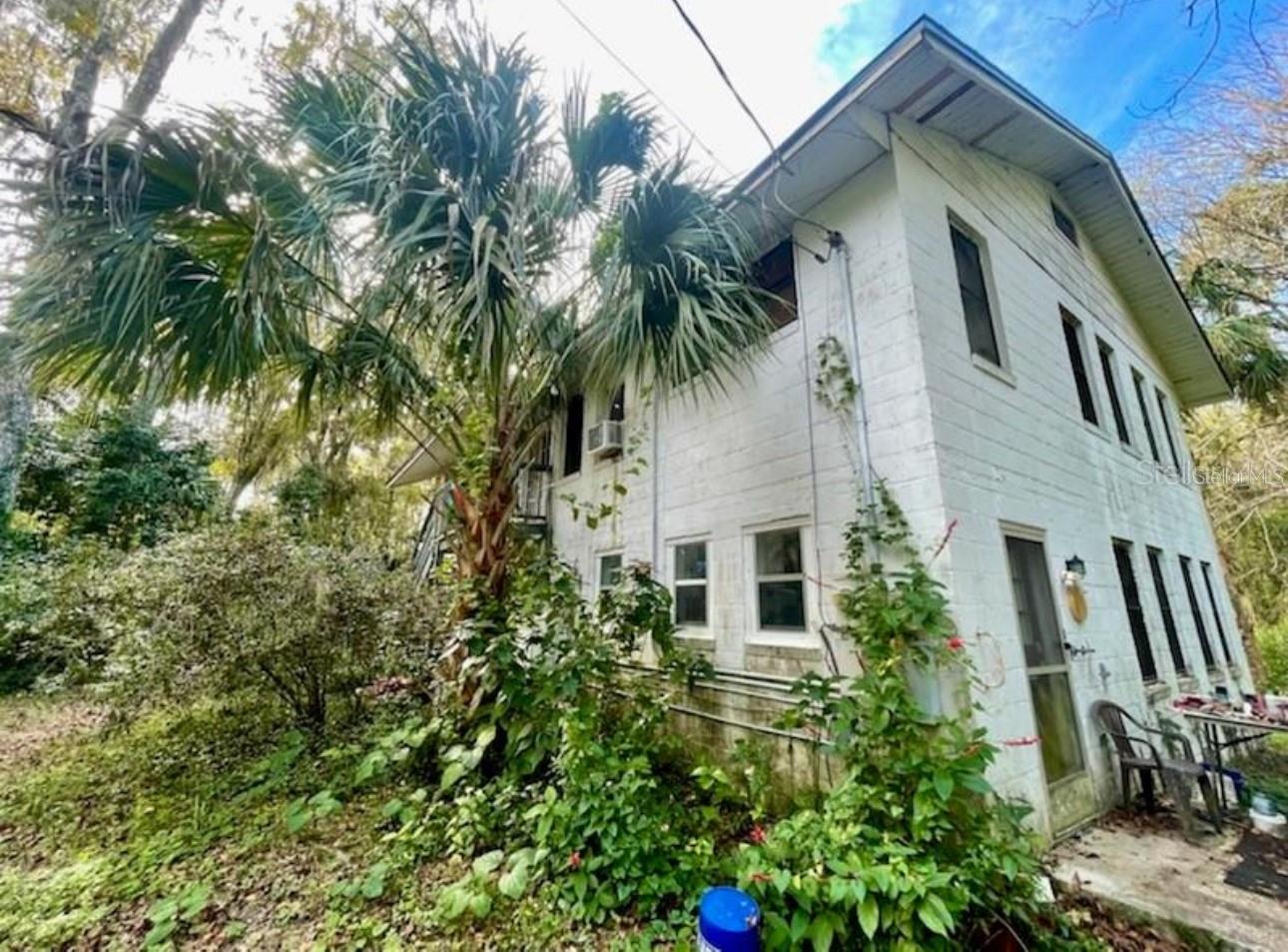 1623 SW 65TH PLACE