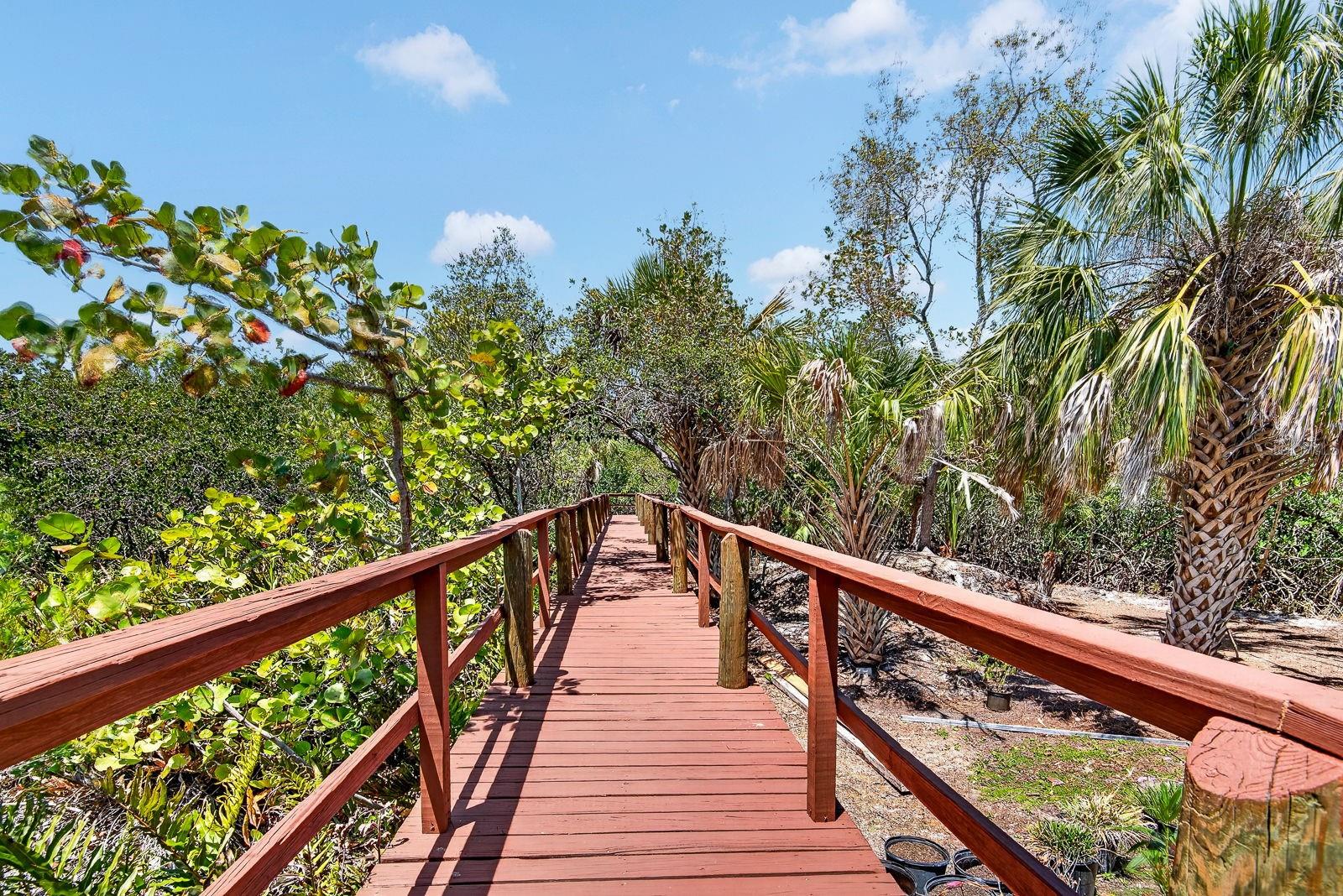 RIVERBAY TWNHMS PH TWO - Residential