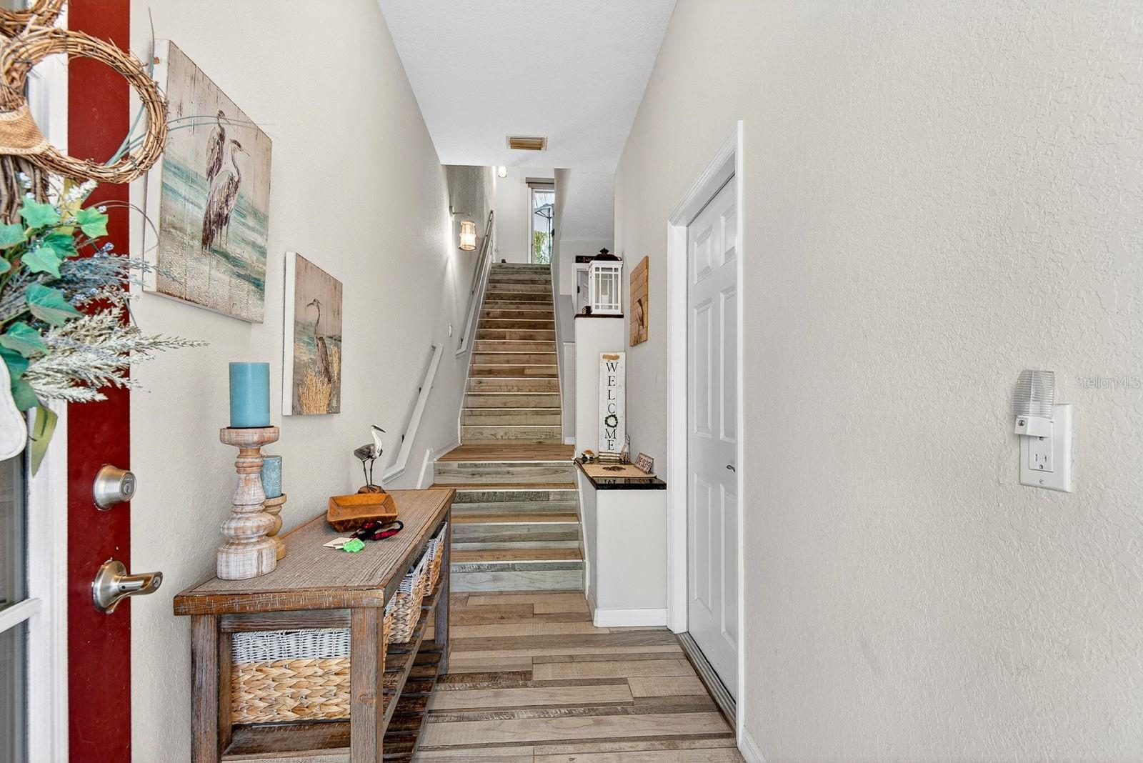 RIVERBAY TWNHMS PH TWO - Residential