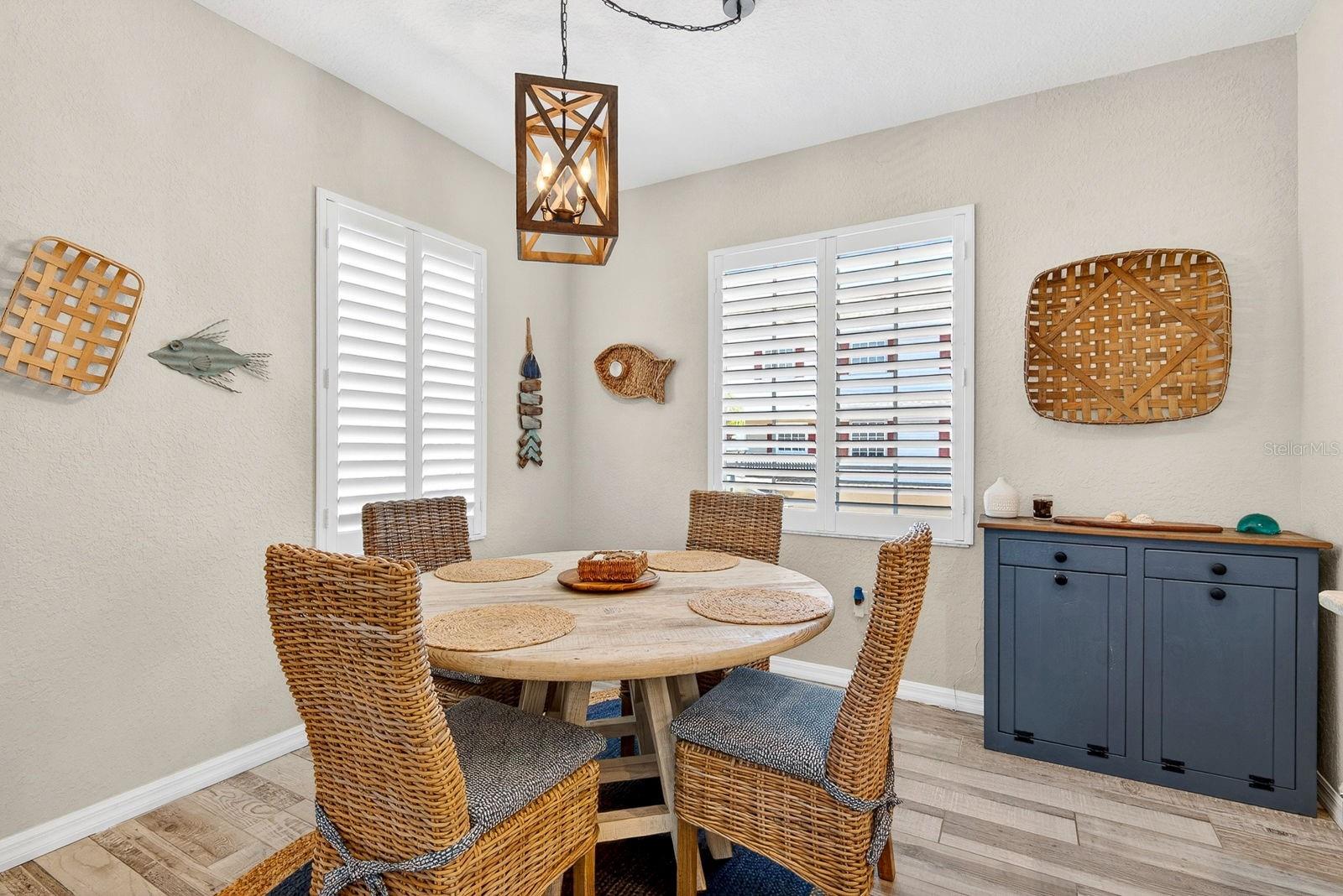 RIVERBAY TWNHMS PH TWO - Residential