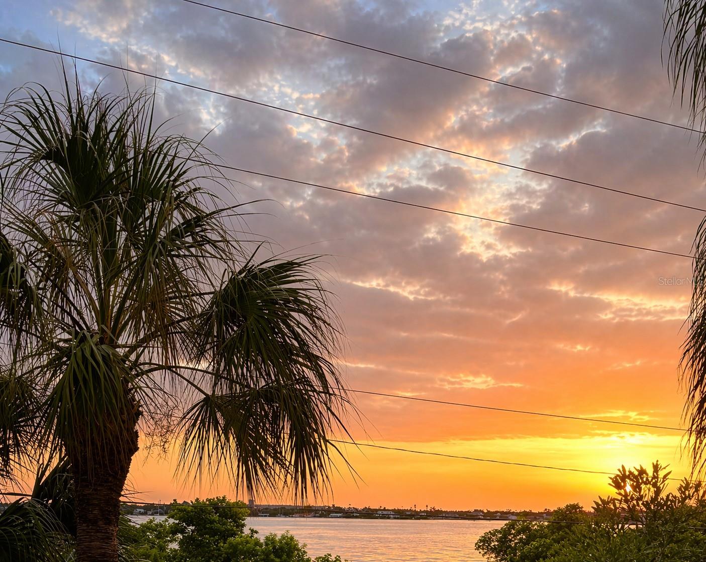 RIVERBAY TWNHMS PH TWO - Residential