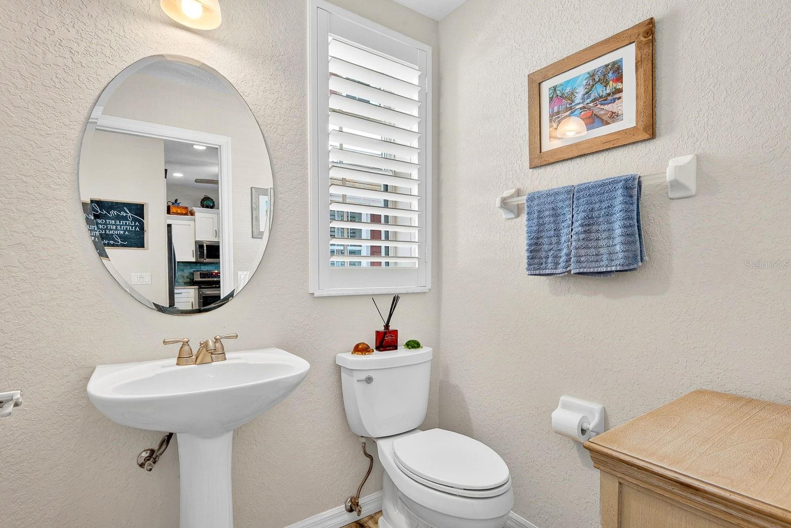 RIVERBAY TWNHMS PH TWO - Residential