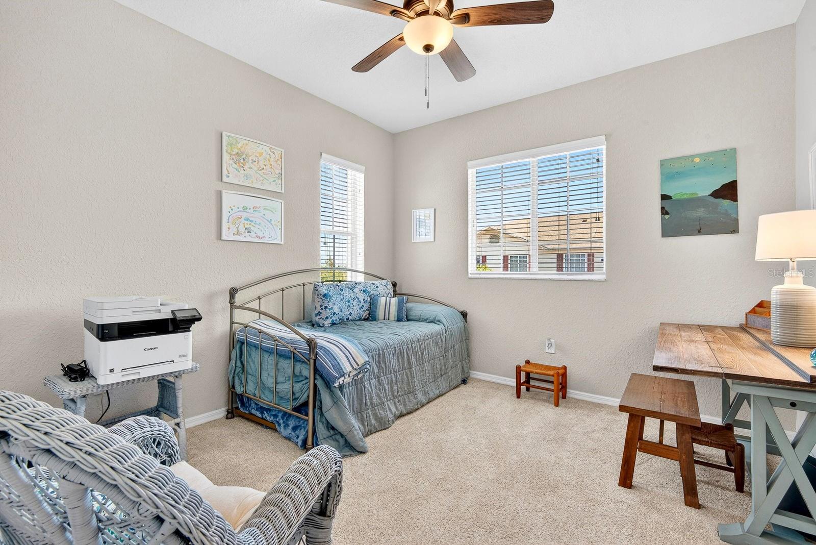 RIVERBAY TWNHMS PH TWO - Residential