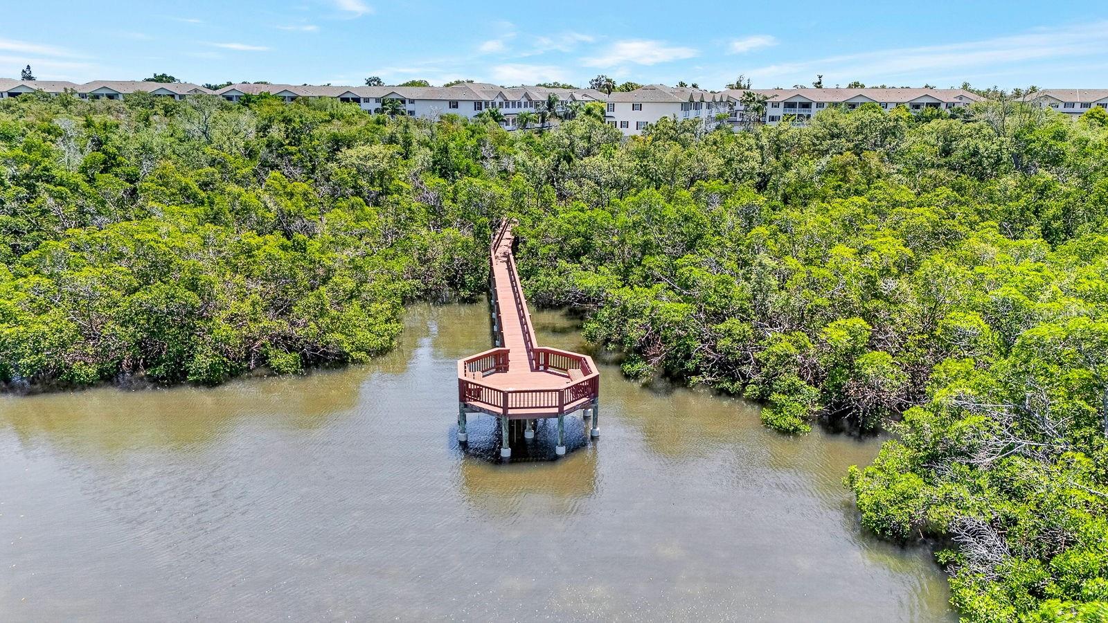 RIVERBAY TWNHMS PH TWO - Residential