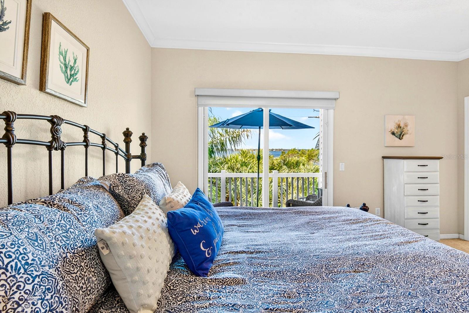 RIVERBAY TWNHMS PH TWO - Residential