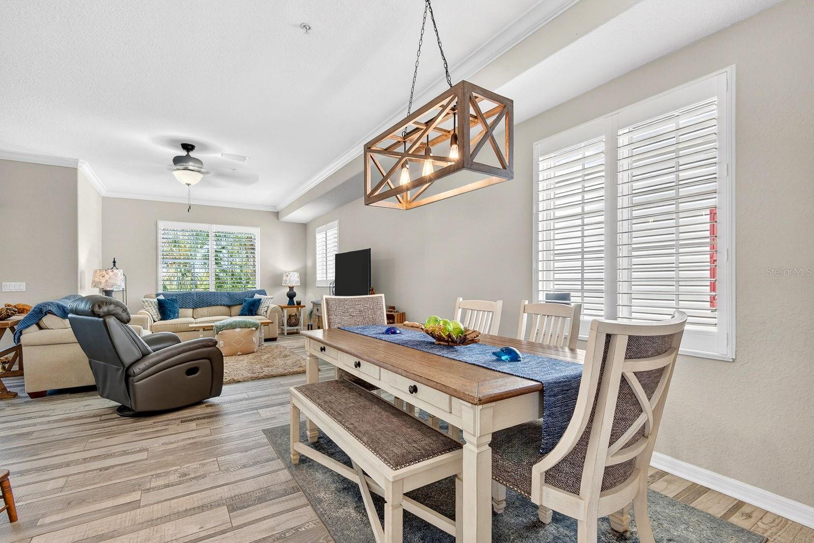 RIVERBAY TWNHMS PH TWO - Residential