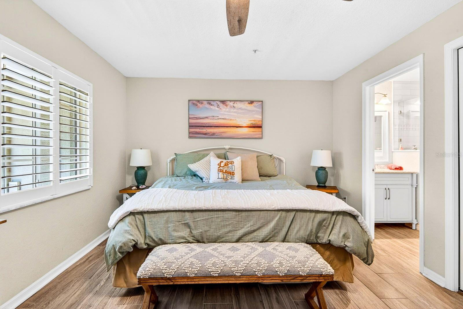 RIVERBAY TWNHMS PH TWO - Residential