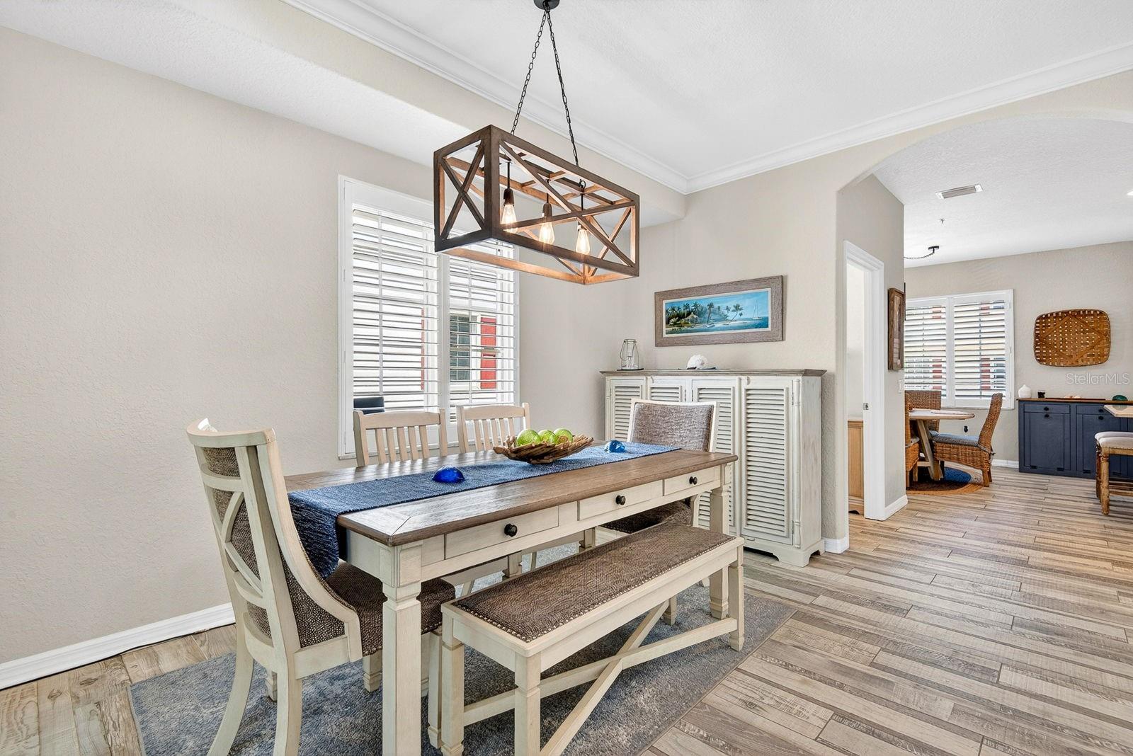 RIVERBAY TWNHMS PH TWO - Residential