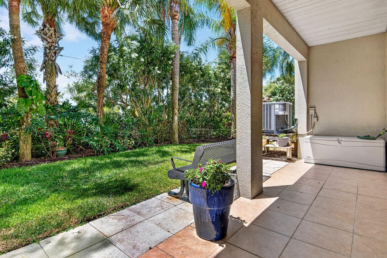 RIVERBAY TWNHMS PH TWO - Residential