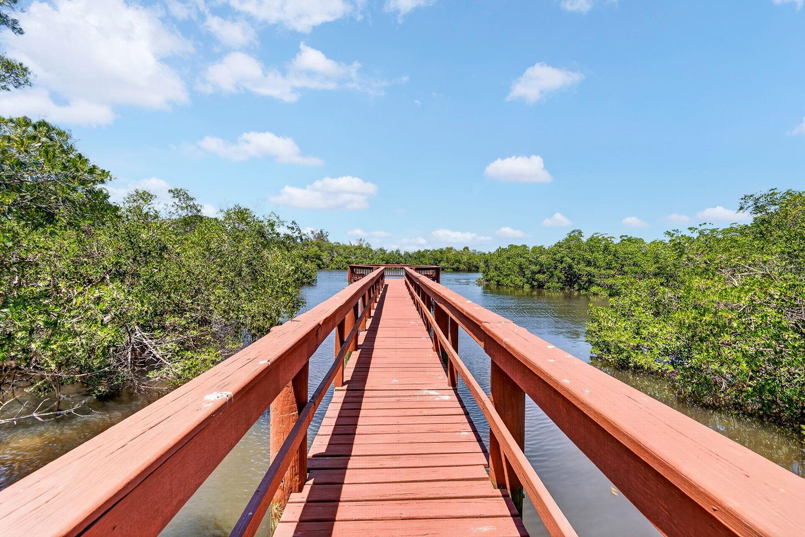 RIVERBAY TWNHMS PH TWO - Residential